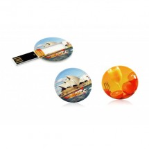 USB