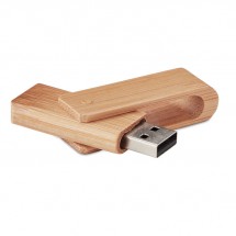 USB 16GB