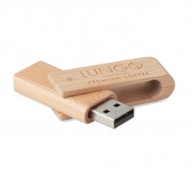 USB