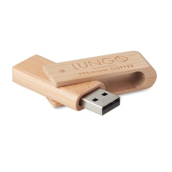 USB USB