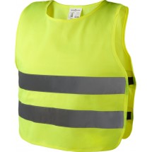 Bērnu drošības veste Bērnu drošības veste