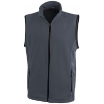 Veste vīr TYNDALL