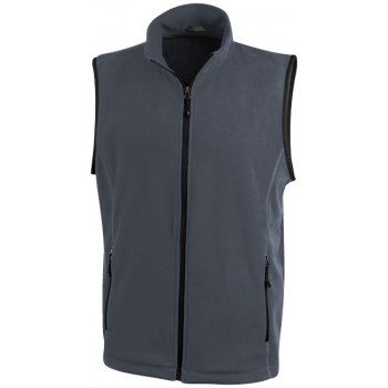 Veste vīr TYNDALL Veste vīr TYNDALL
