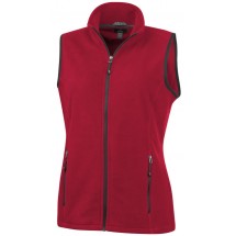 Veste siev TYNDALL