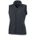 Veste siev TYNDALL Veste siev TYNDALL