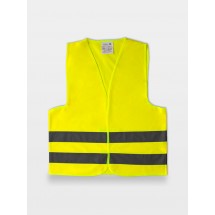 Drošības veste Drošības veste