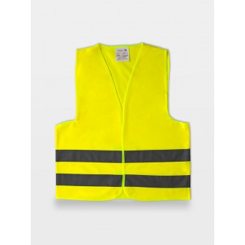 Drošības veste Drošības veste