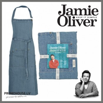 Priekšauts JAMIE OLIVER
