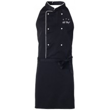 Priekšauts LE CHEF Priekšauts LE CHEF