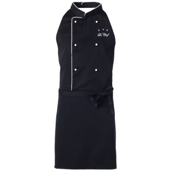 Priekšauts LE CHEF Priekšauts LE CHEF