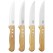 Galda piederumu komplekts JAMIE OLIVER