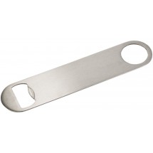 Pudeļu attaisāmais PADDLE Pudeļu attaisāmais PADDLE