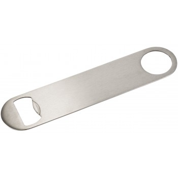 Pudeļu attaisāmais PADDLE