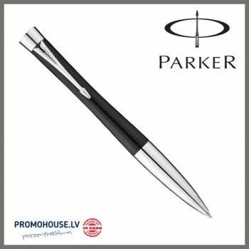 Pildspalva URBAN - PARKER Pildspalva URBAN - PARKER