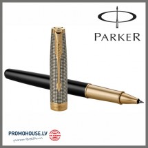 Pildspalva SONNET PARKER Pildspalva SONNET PARKER