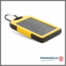 Powerbank LENARD Powerbank LENARD