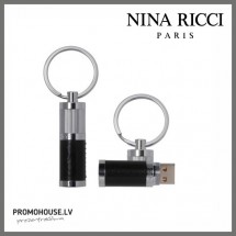 USB NINA RICCI 16GB