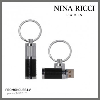 USB NINA RICCI 16GB