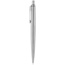 Zīmulis JOTTER - PARKER