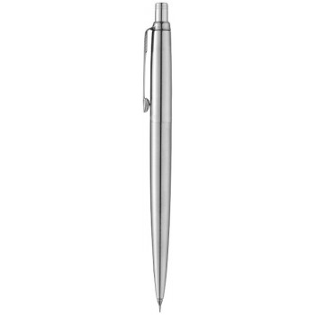 Zīmulis JOTTER - PARKER Zīmulis JOTTER - PARKER