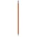 Zīmulis ALEGRA Zīmulis ALEGRA